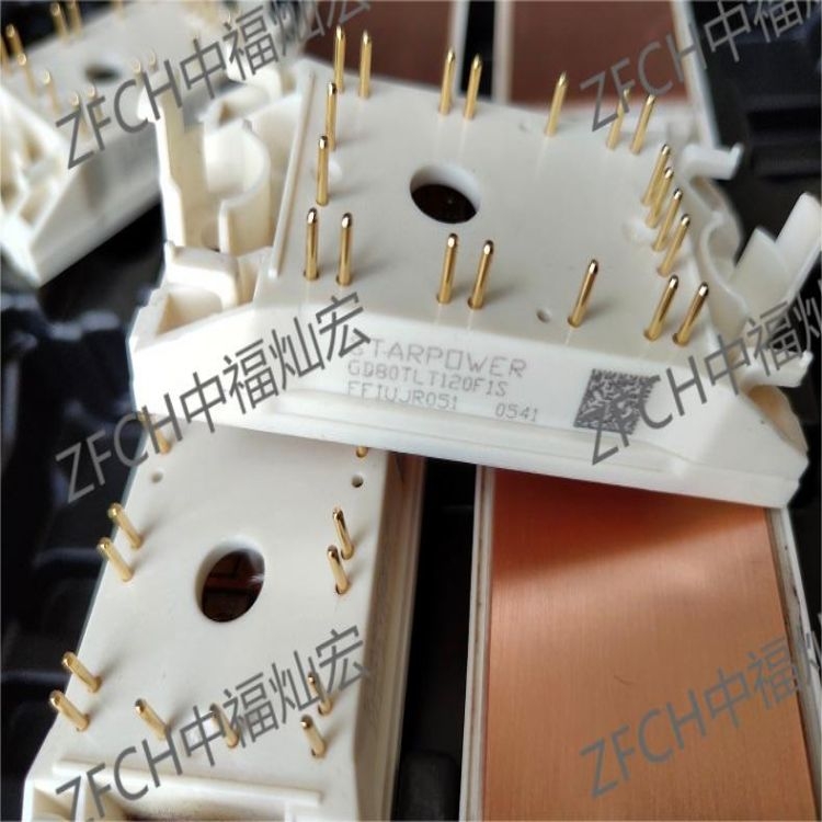 STARPOWER˹_(d)IGBTģKTD30CUJ180C9S