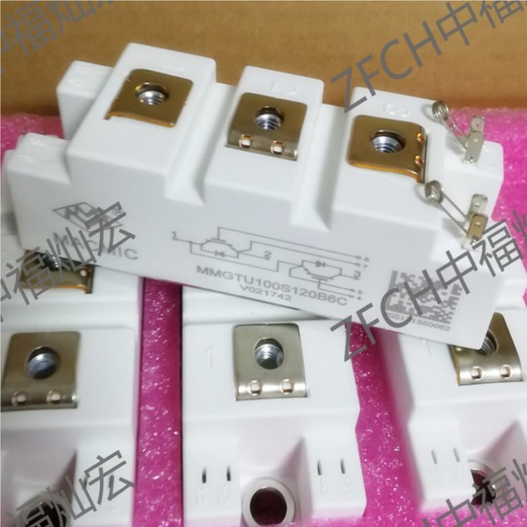 MACMIC΢IGBTģKMM30F060PC MM30FU60P3