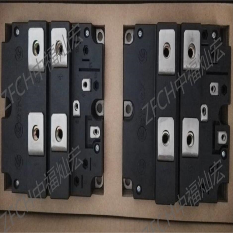 DYNEX˹IGBTģKDIM400XSM65-K