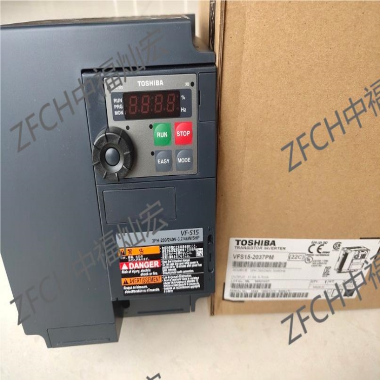 |֥׃lVFS11-2002PL VFS11-2004PL