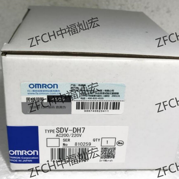 Wķŷ늙CCP1W-16ET1 CP1H-X40DR-A