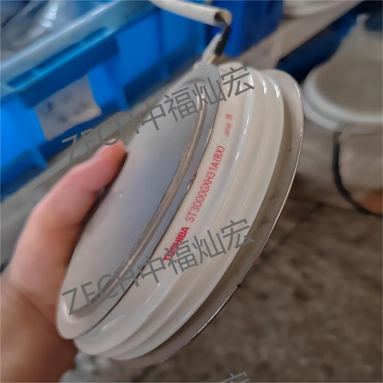 |֥ƽɿع辧lST3000GXH31A(RX)