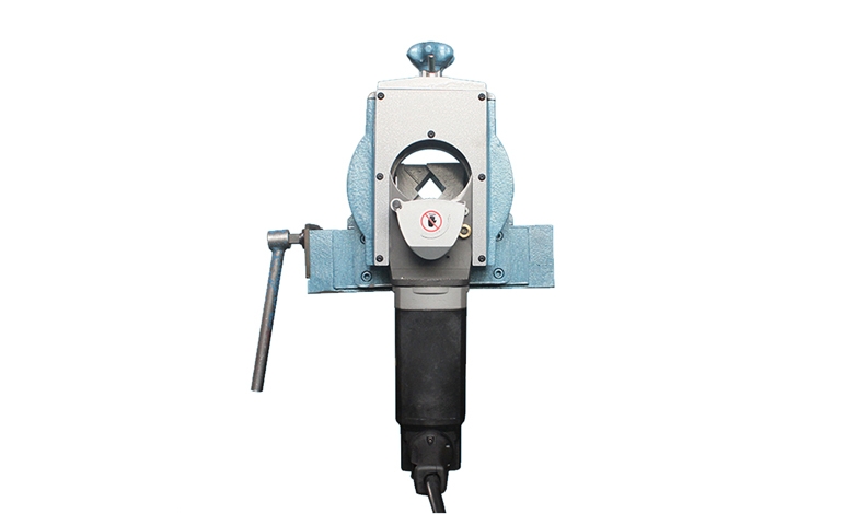 ܵйܙC lܵйܙC PйܙC ܲCе