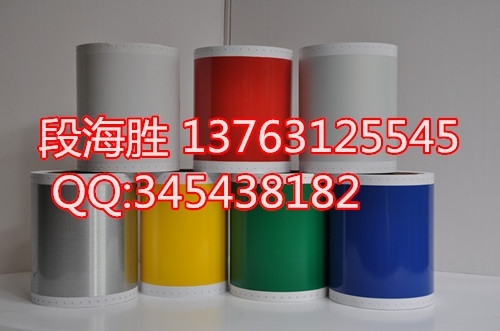 MAX bepop˺CPM-100ASɫ˺ӡSL-S115N