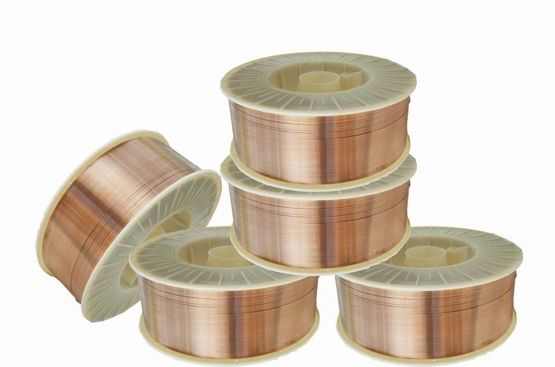 海南42CrMo焊接專用焊絲焊條批發 海南42CrMo焊接專用焊絲焊條批發