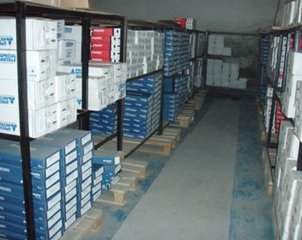 山東42CrMo堆焊專用藥芯焊絲包郵價格 山東42CrMo堆焊專用藥芯焊絲包郵價格