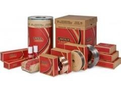 陜西西安鎳基焊絲 ERNiCr-3鎳基合金焊絲 陜西西安鎳基焊絲 ERNiCr-3鎳基合金焊絲