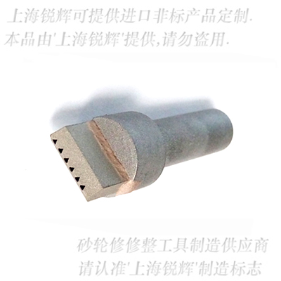 cʽlCVD/ɰ݆P300mmɰ݆