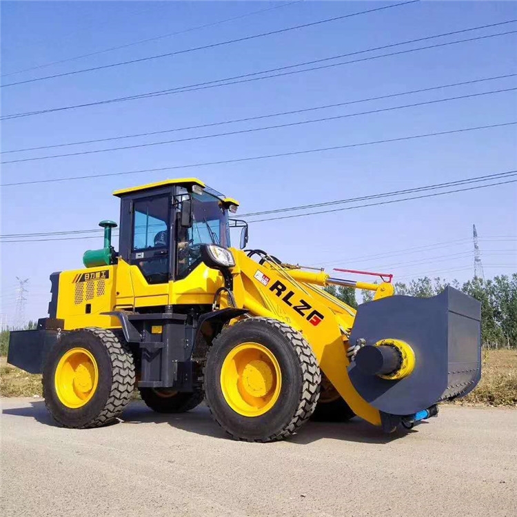 ½AҺ趷AعA趷Aʡ˹