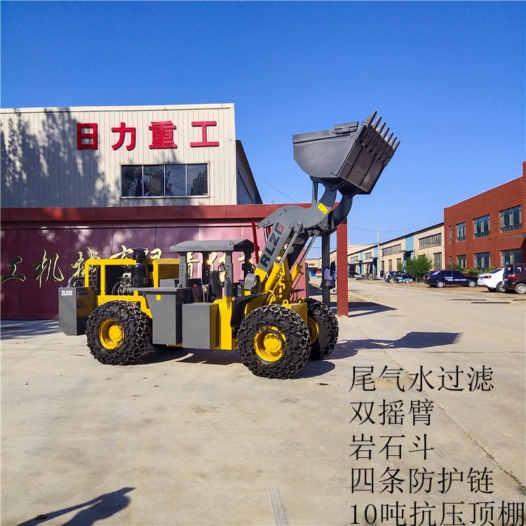 عVP܇AP܇AP܇A֧ӆ|C