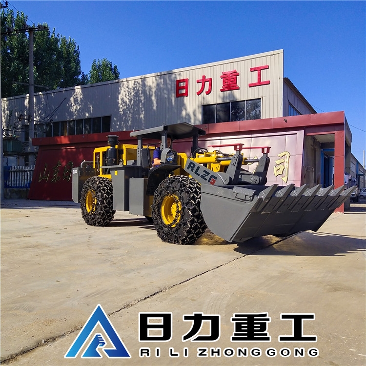 ݆ʽP܇bdC￹A932СP܇bdCoAFVVɽP܇|C