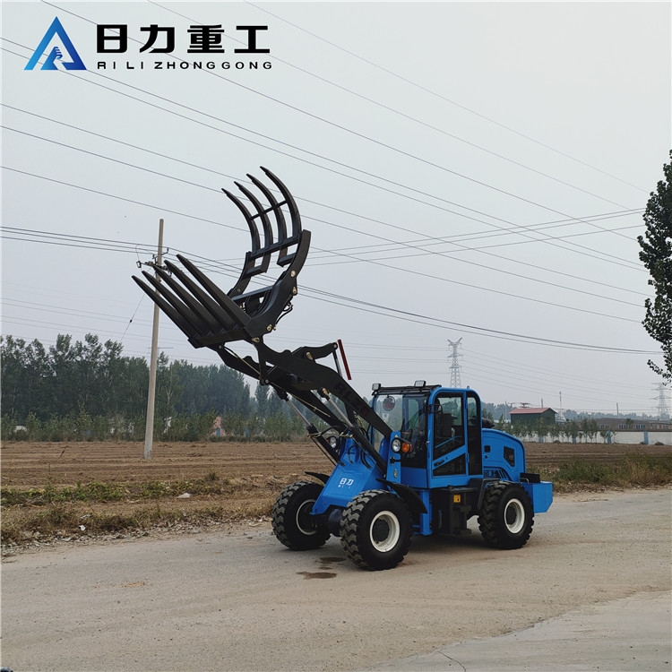 ݆ʽץľC 930wץľCr СץľCS