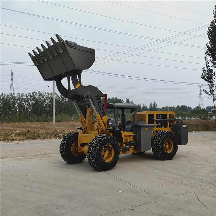 VɽP܇ 932խwP܇ U\VP܇ҕl