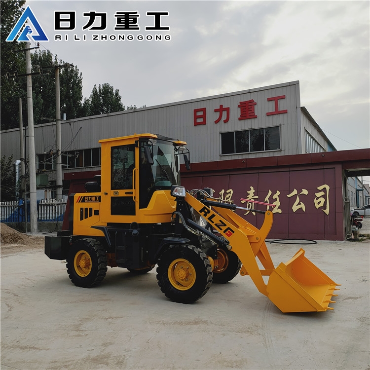 B(yng)ֳbdC ݆ʽbdCr SҬF(xin)؛