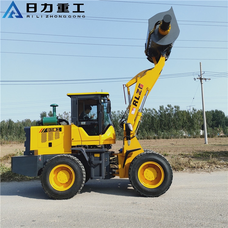 趷AɰʯϔÔP܇A๦bdC(j)