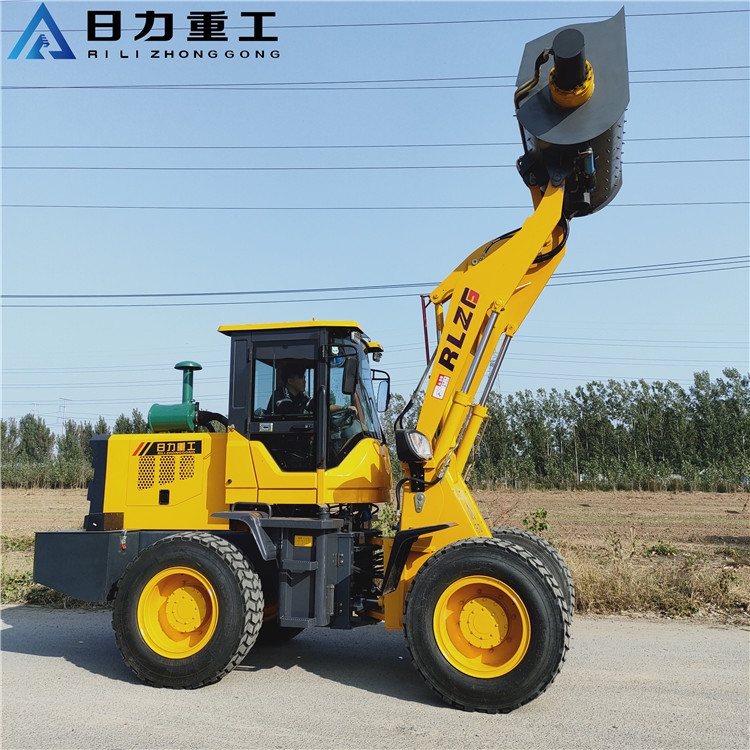 趷AʹRP܇趷AbdCb趷