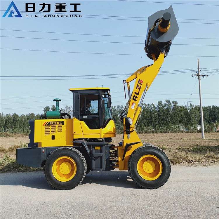 940bdC趷S 趷P܇br pR_pٙC