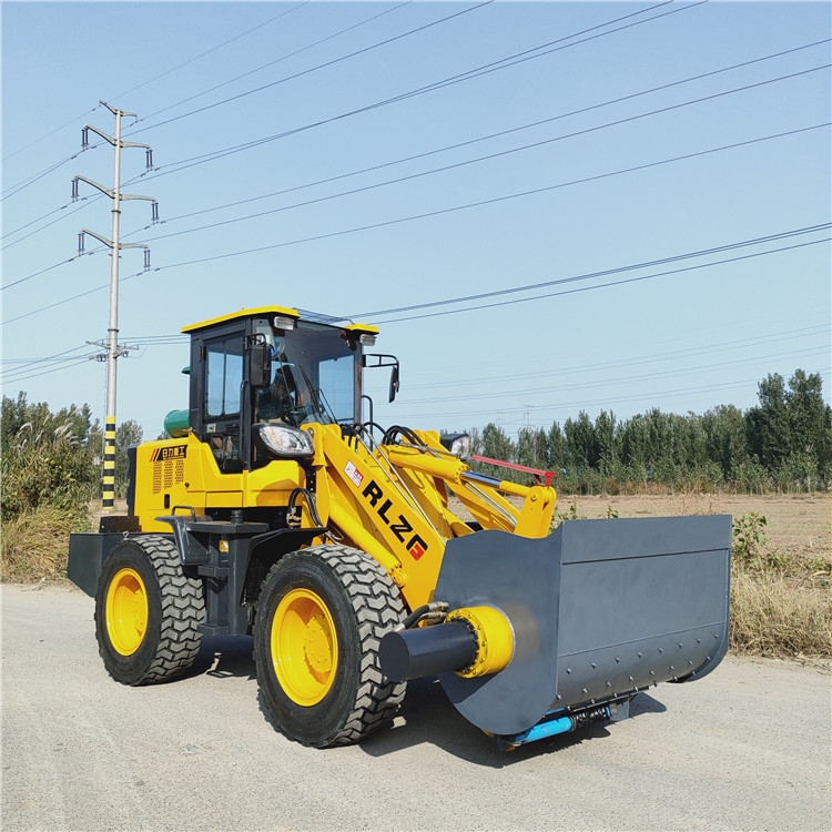 946趷P܇ ~Ƭʽ趷bdC ɽ^̌