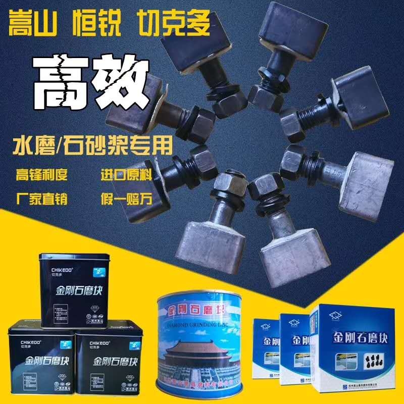 ļҽʯĥKáؐԥɽJƌI(y)ˮĥʯɰ{ĥKĥɰٷ2000