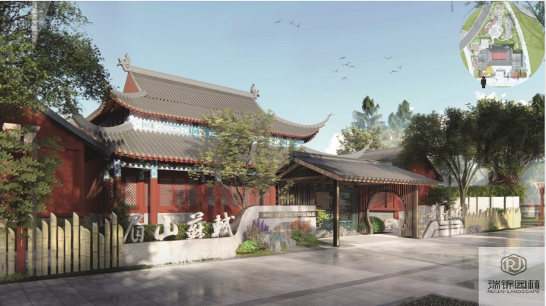 ɶǾ^O(sh)Ӌ(j)/ɶ޾Ƶr(nng)Ҙ(l)/ɶS@^(q)G