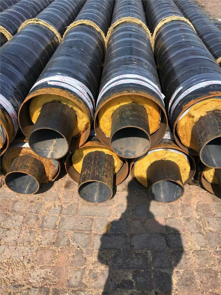 ǿhAֱˮعܵ ֱʽAƱعܴNr