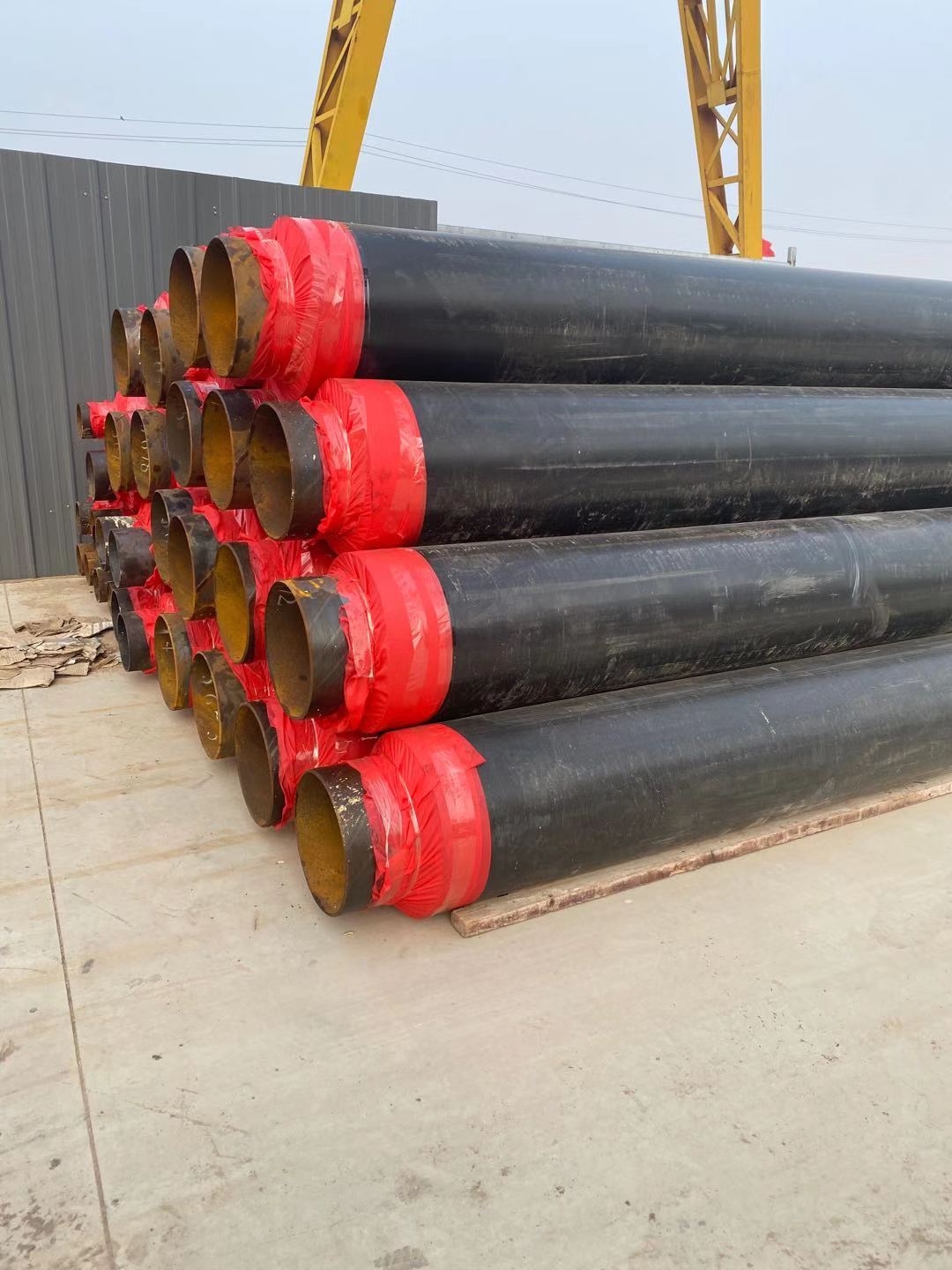 ӱ1420۰ֱl(f)ݱعܹܵ(sh)wSl(f)