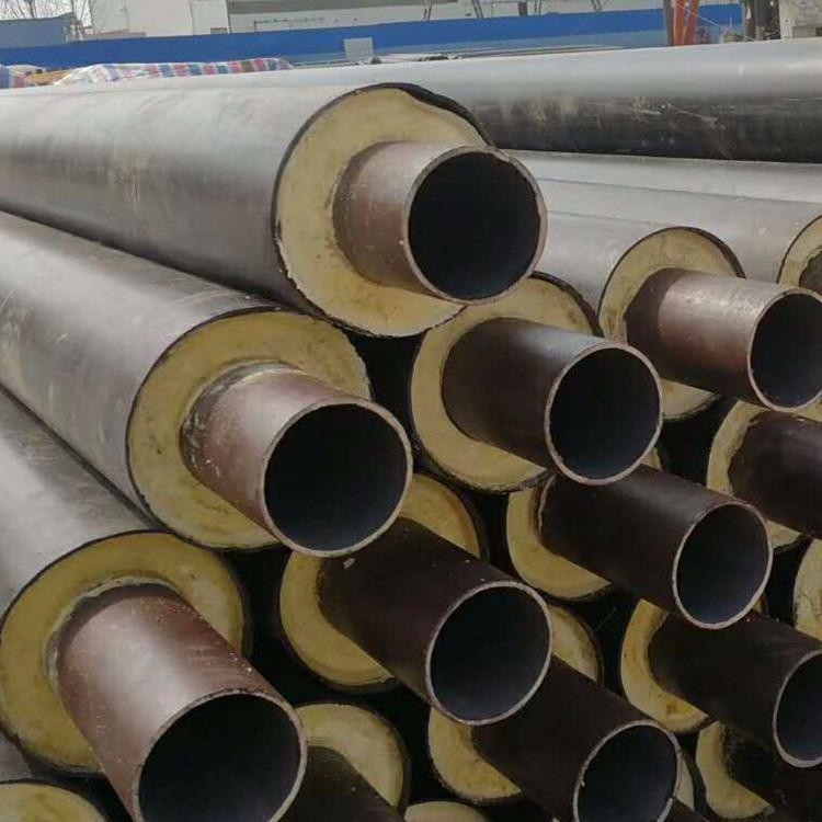 ӱ325۰عܼg(sh)ҪʩҎ(gu)