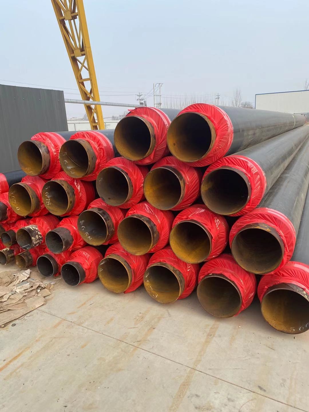 ӱ۰ֱlݱع܌wSҬF؛ԣ