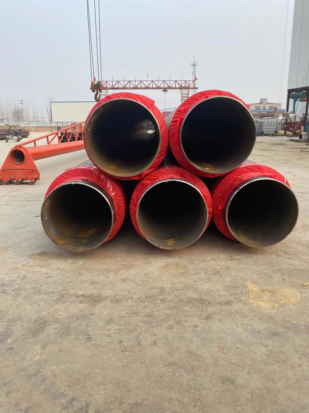 ӱ۰Aֱl(f)ݱع̖Rȫɶ