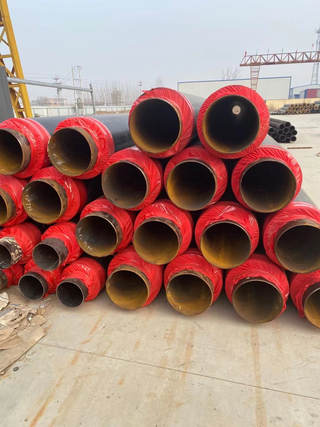 ӱ۰Aֱl(f)ݱعܹܵa(chn)(jng)