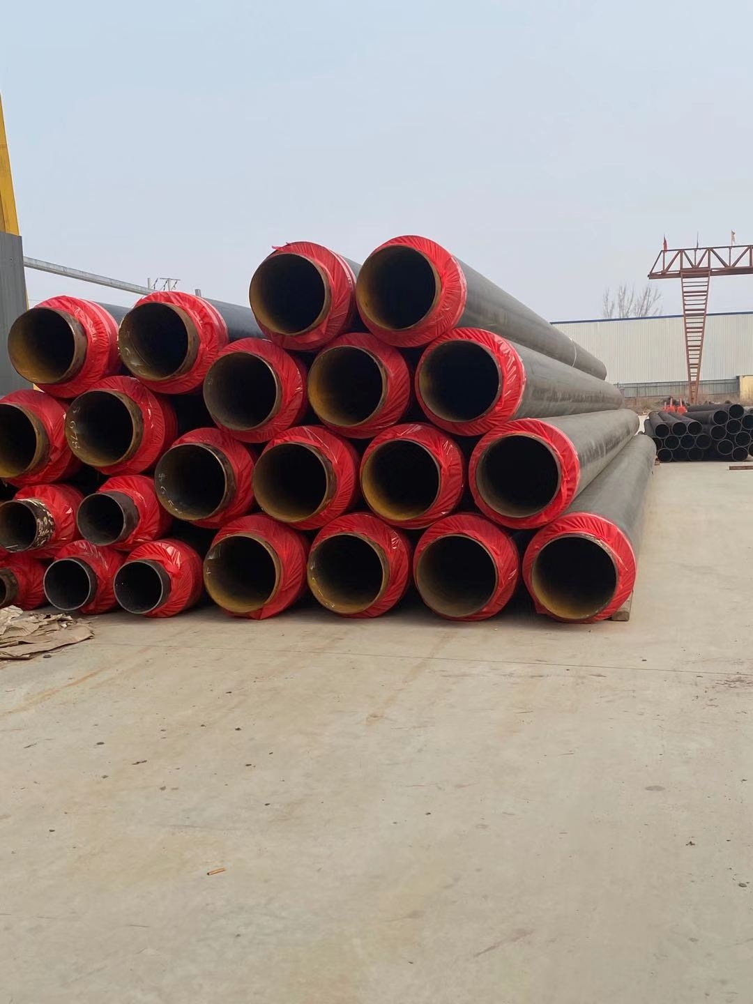 ӱ۰AֱlݱعܴС̖Rȫ