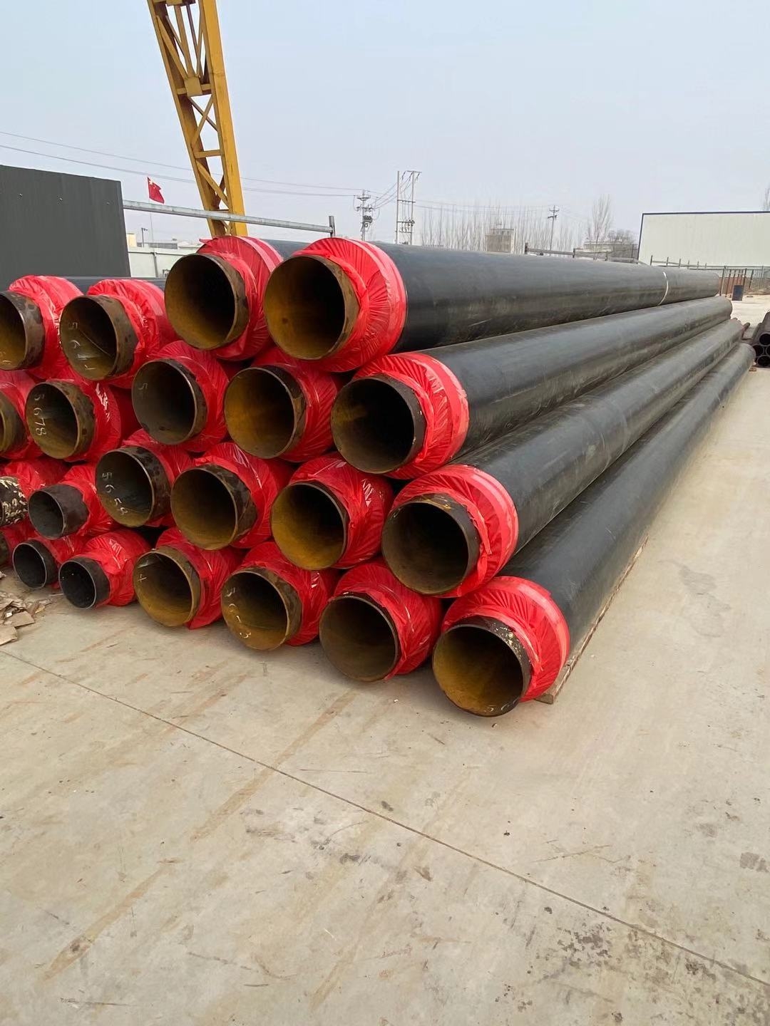 ӱ۰AֱlݱعܹܵS׌ֱN