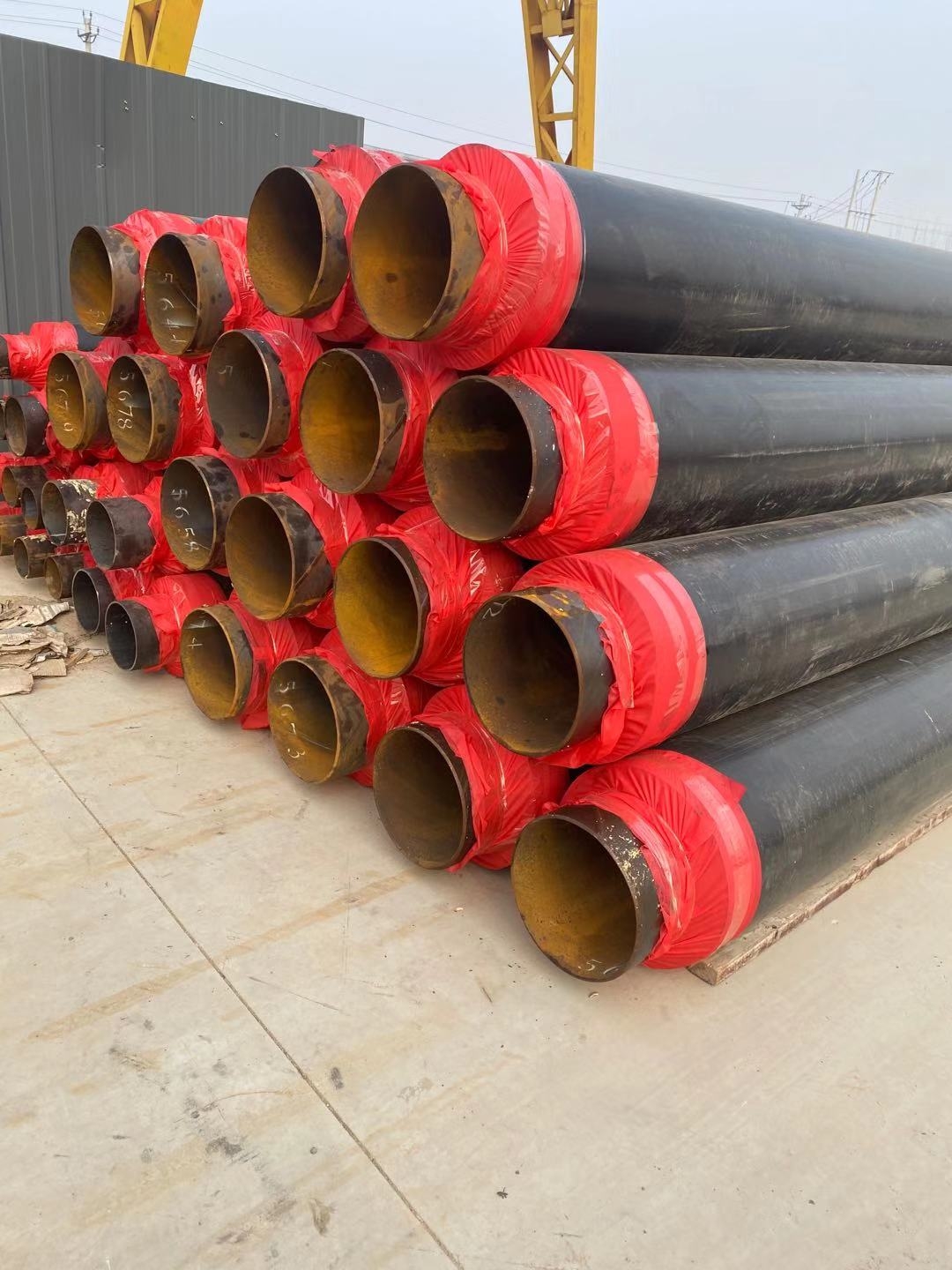 ӱ325̖۰ֱlݱعܹܵwl