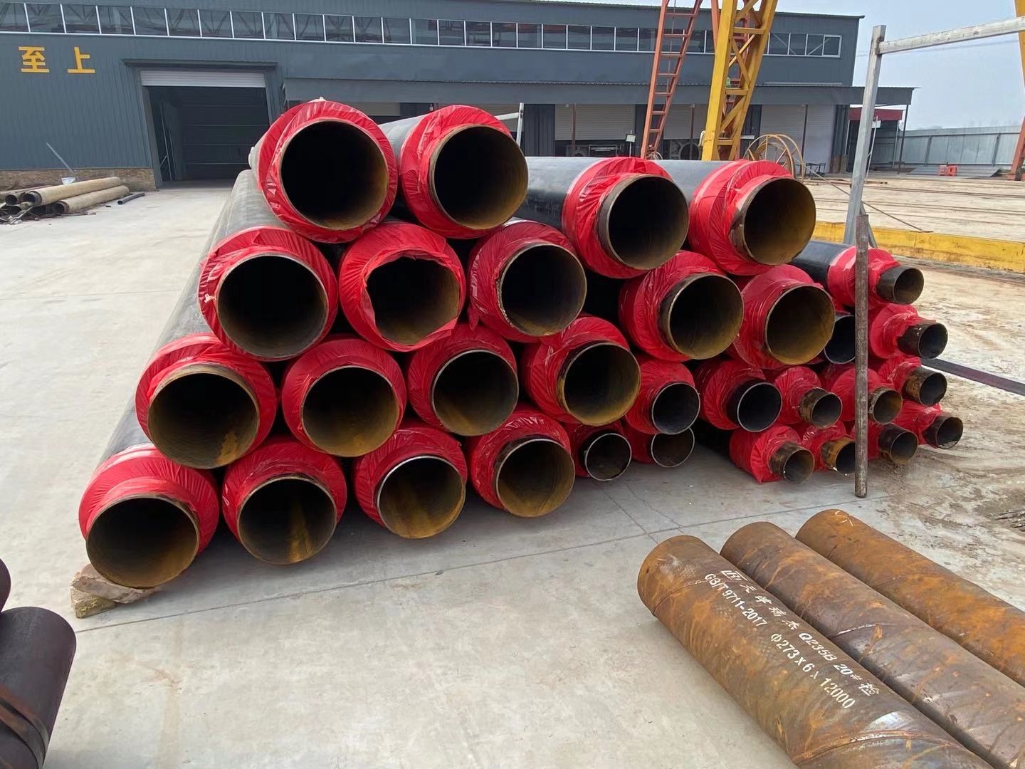 ӱ̖۰ֱlݱعܵͬИIr