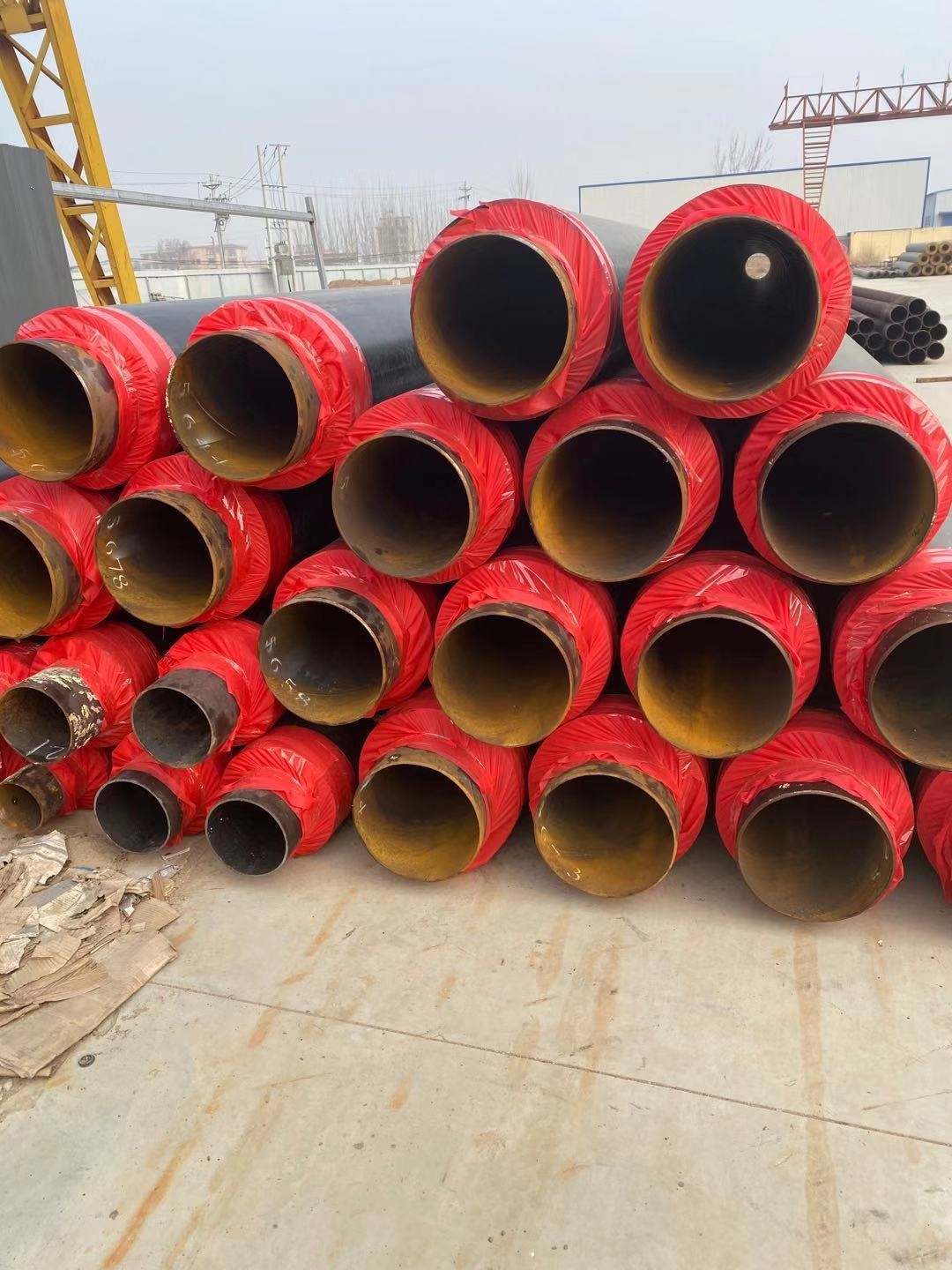 ӱ426̖۰ֱlݱعܹܵS