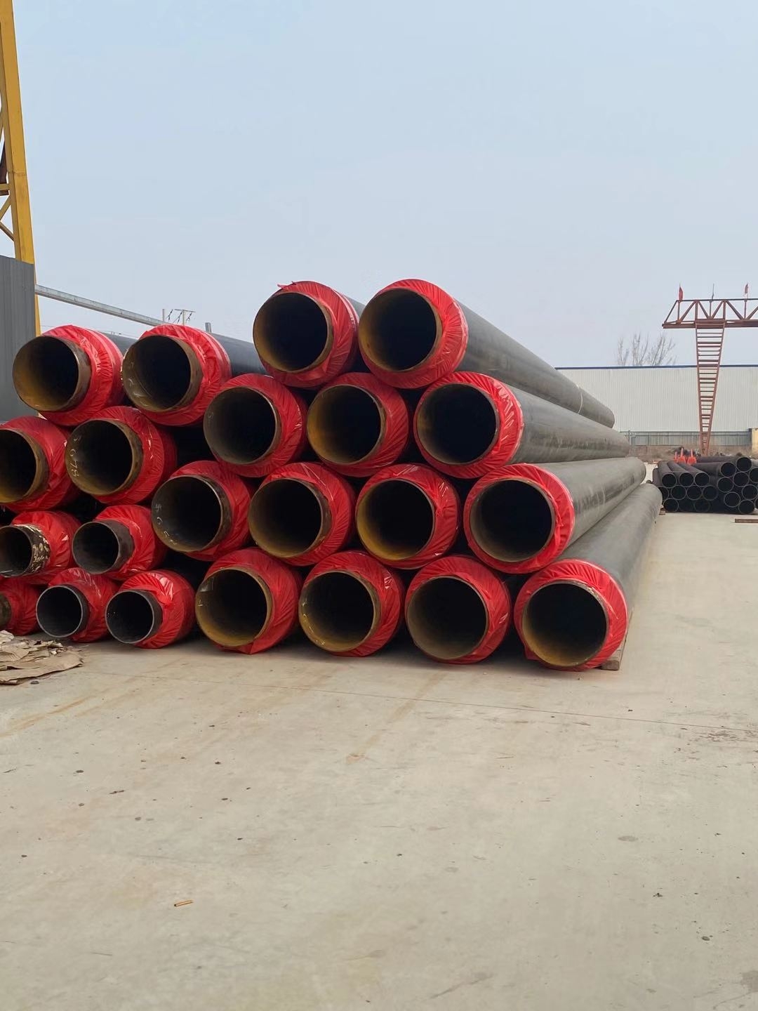 ӱ̖۰ֱlݱعܵͬИIr