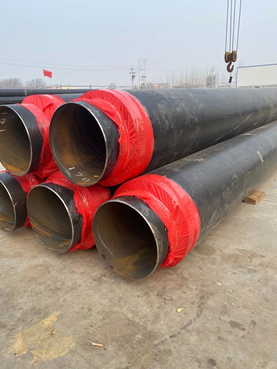 ֱ720ůʽֱl(f)ݱعܵ