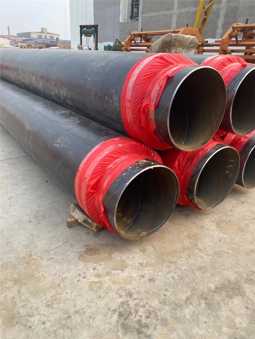 Ǿ۰ĭAֱ񱣜عӋ㶨~