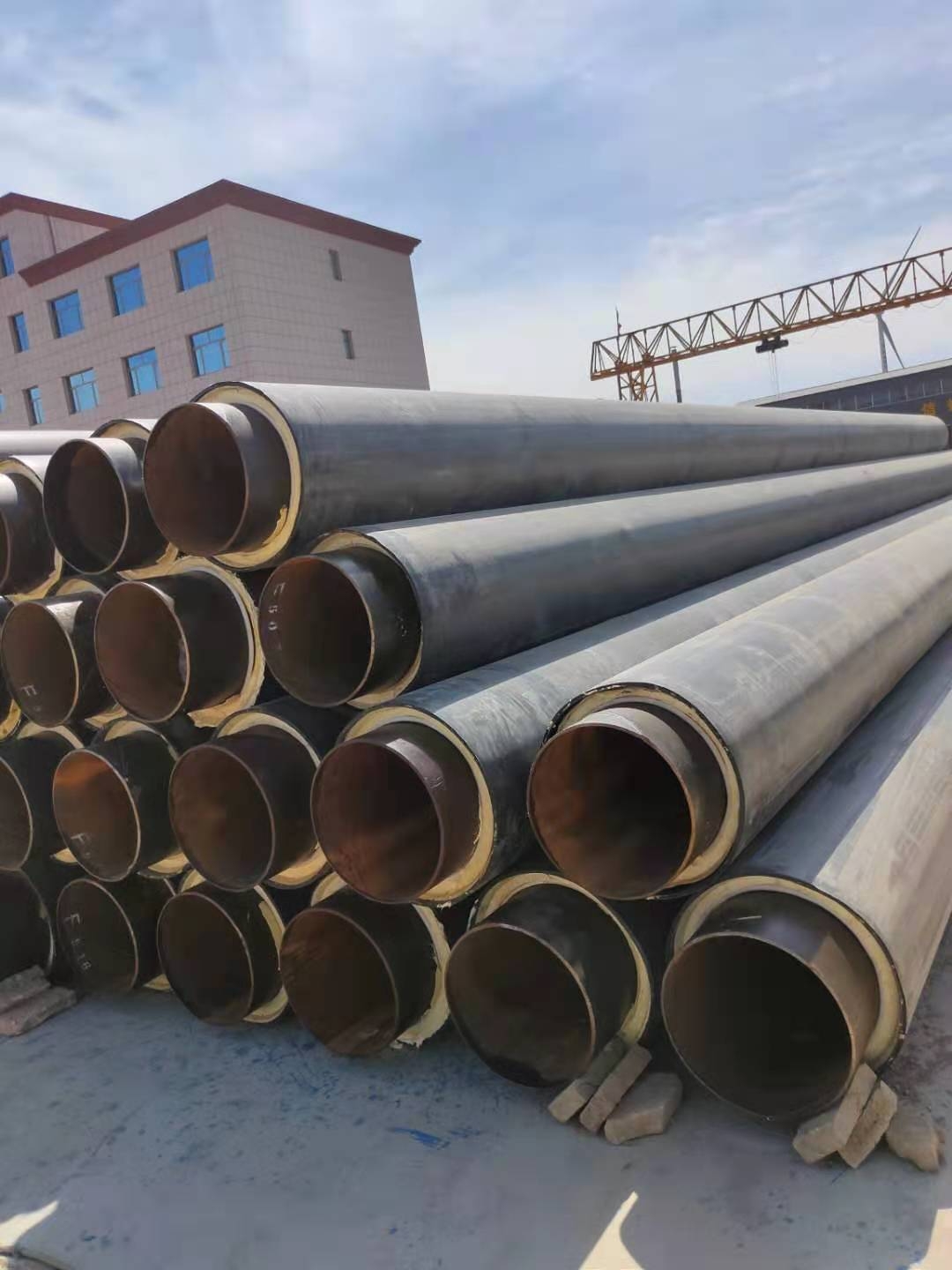 ۰䓹AֱʽlݴڏڊA˟ůС^opܵ