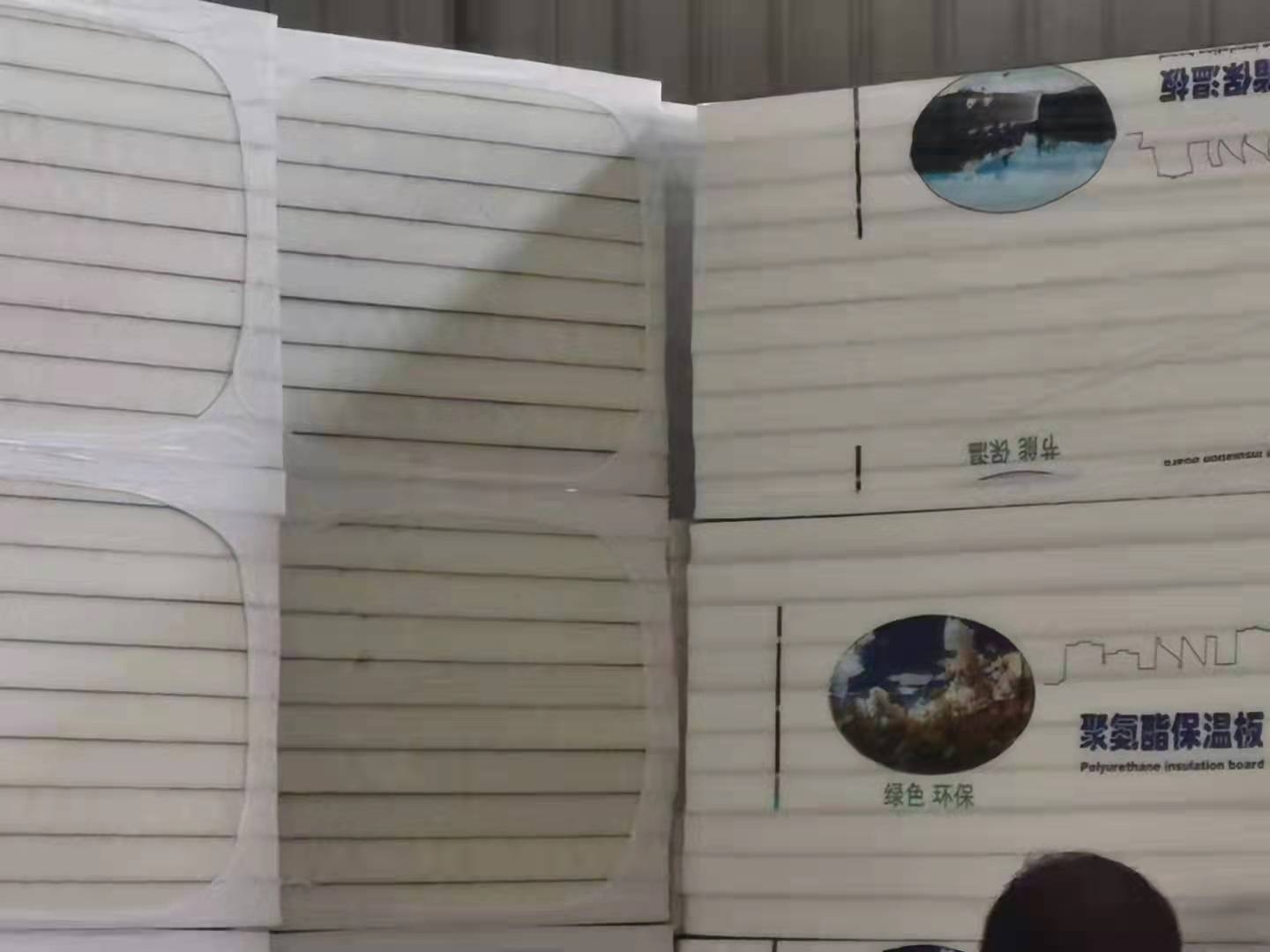 ۰𱣜ذ B1۰𱣜ذaS