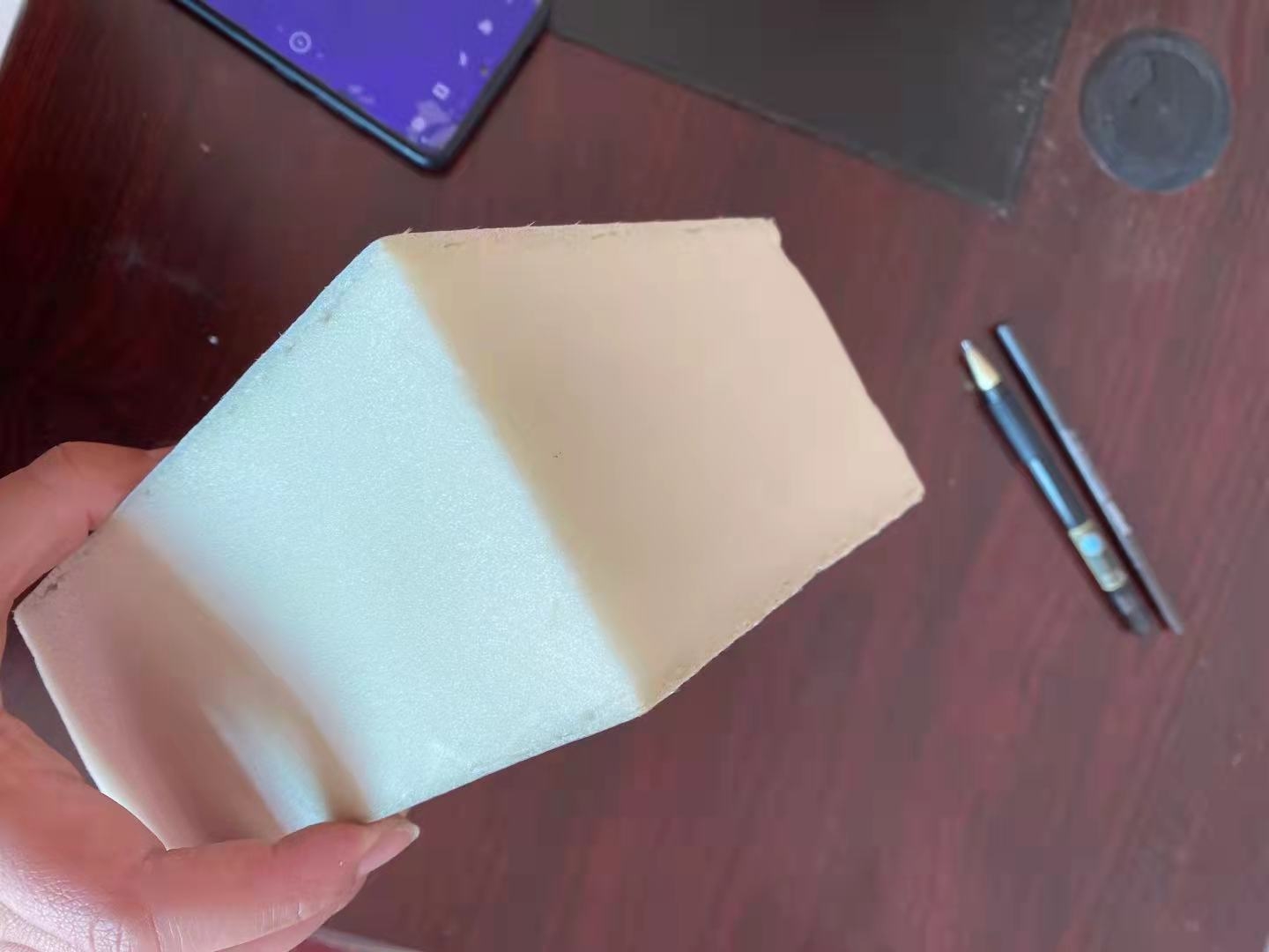 ۰𱣜ذ B1۰𱣜ذ匍عS