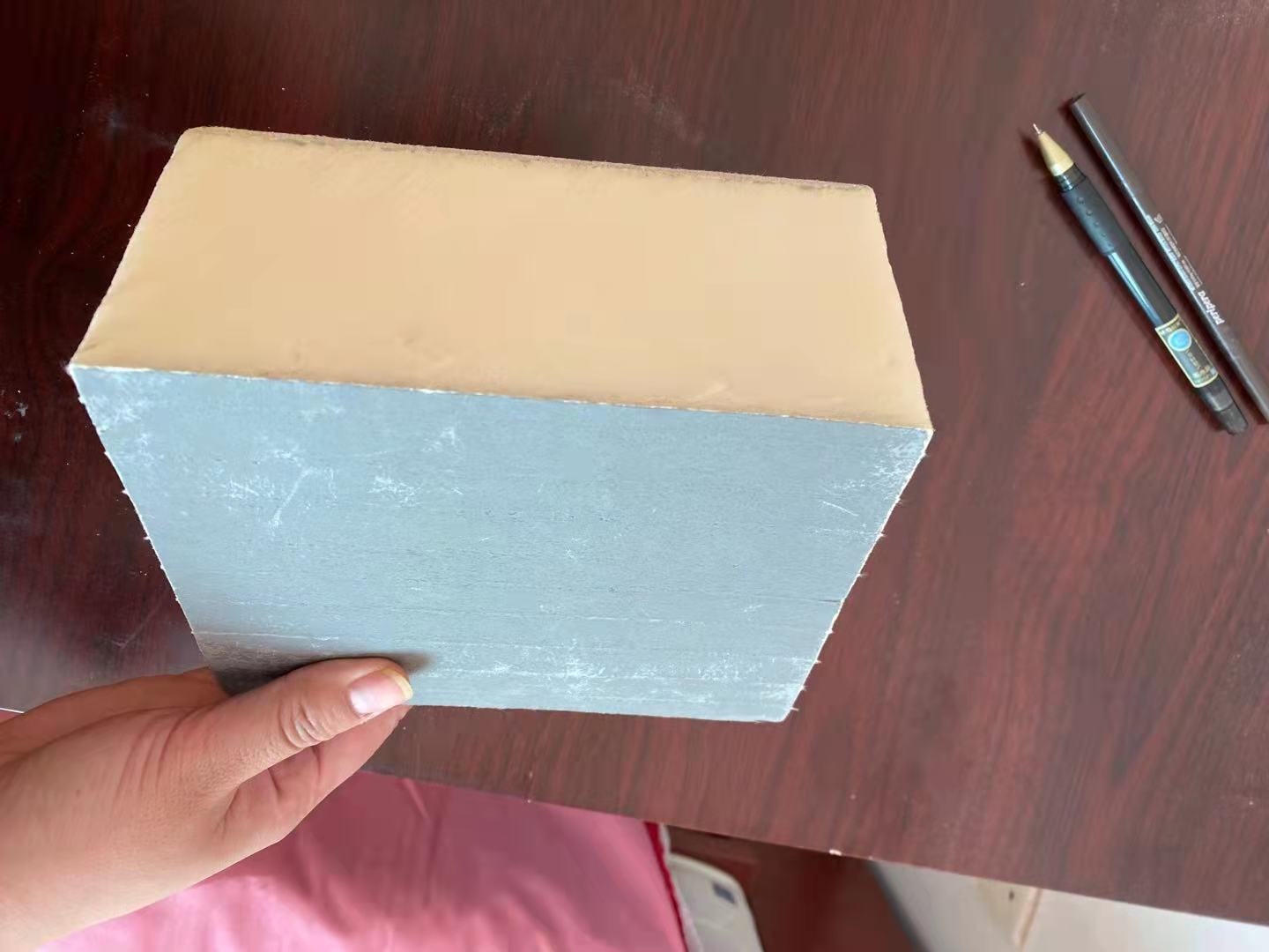 ۰𱣜ذ B1(j)۰𱣜ذҪُ