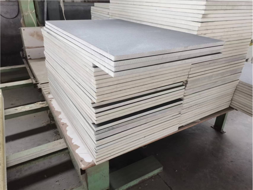 l؛ͺϱذ ۰lݱذƷ|