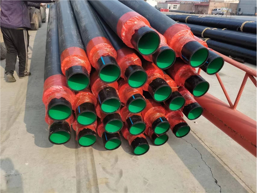 ֱ۰ع䓹ܬF(xin)(chng)ɰ^