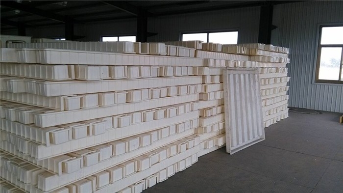 ·(bio)־ģa(chn)ƏS