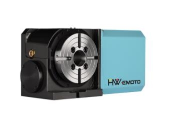 _(ti)HW-125NCֶȱP(pn)