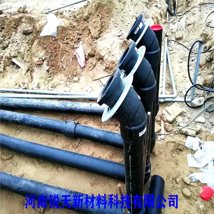 加油站輸油復合管道價格 原油管道生產規格 幾米根 加油站輸油復合管道價格 原油管道生產規格 幾米根