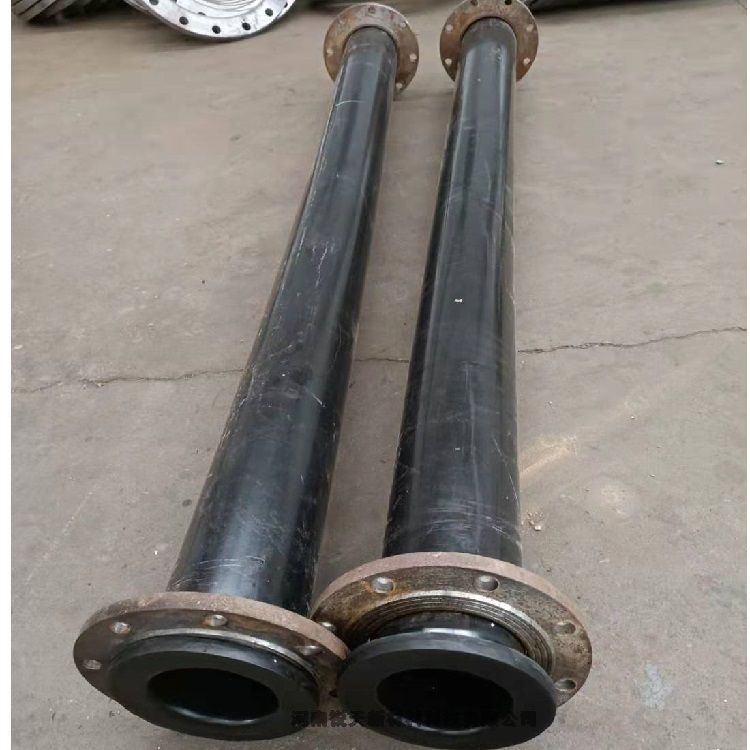 715*25rͺϹܵS ϩĥ̖ܵ ߳NۏS