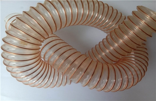 pu䓽zܛAMhľCеpu䓽zܛAľCеpu䓽zܛܮaƷ