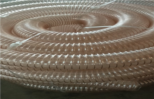 ~䓽zpumAV|ľCе~䓽zpuml